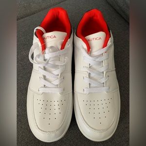 Náutica sneakers